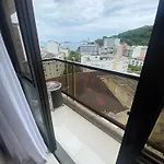 Ipl1014 Leblon Inn Residence Service - Leblon