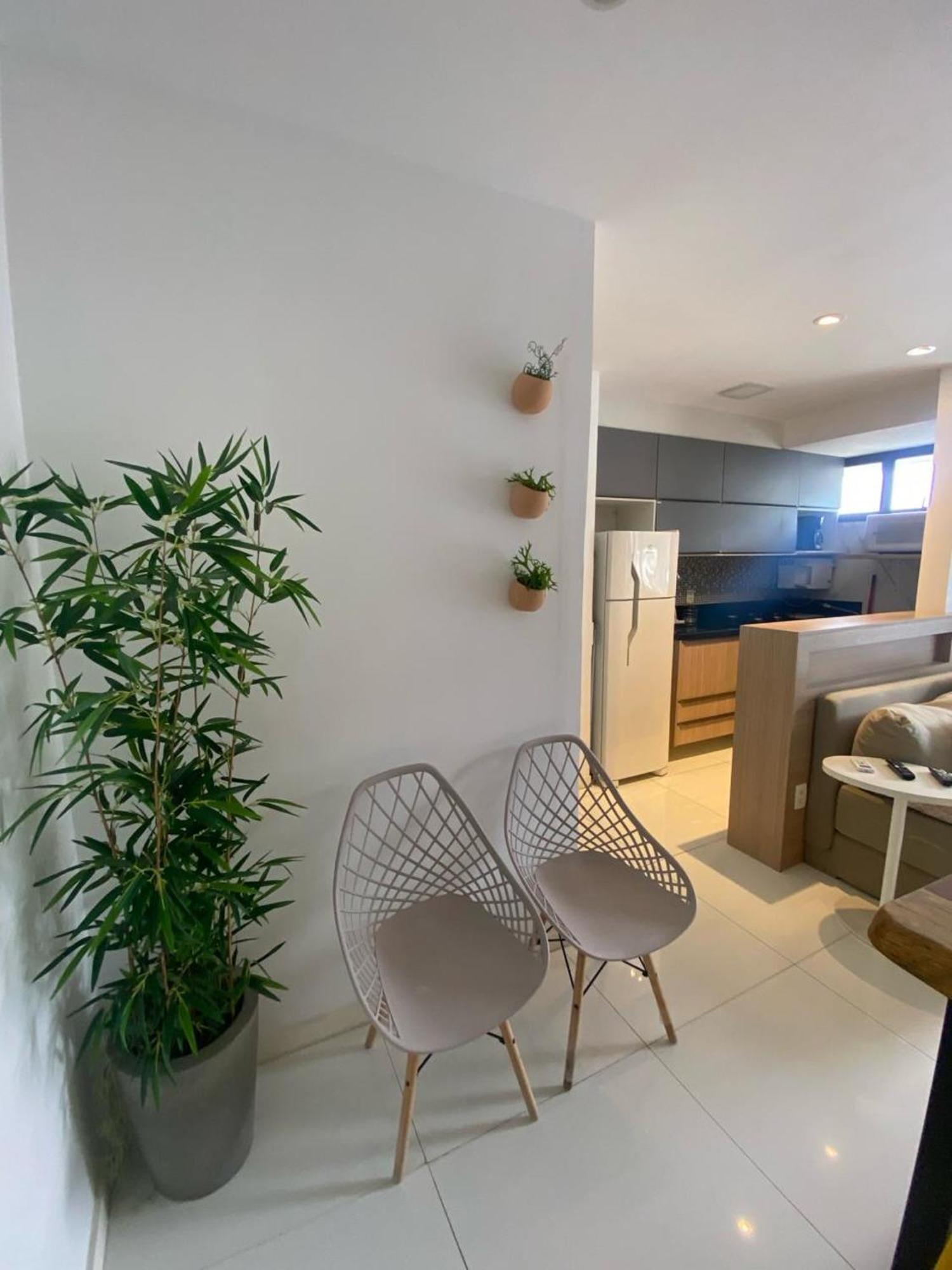 Apartamento Ipl1014 Leblon Service - Leblon