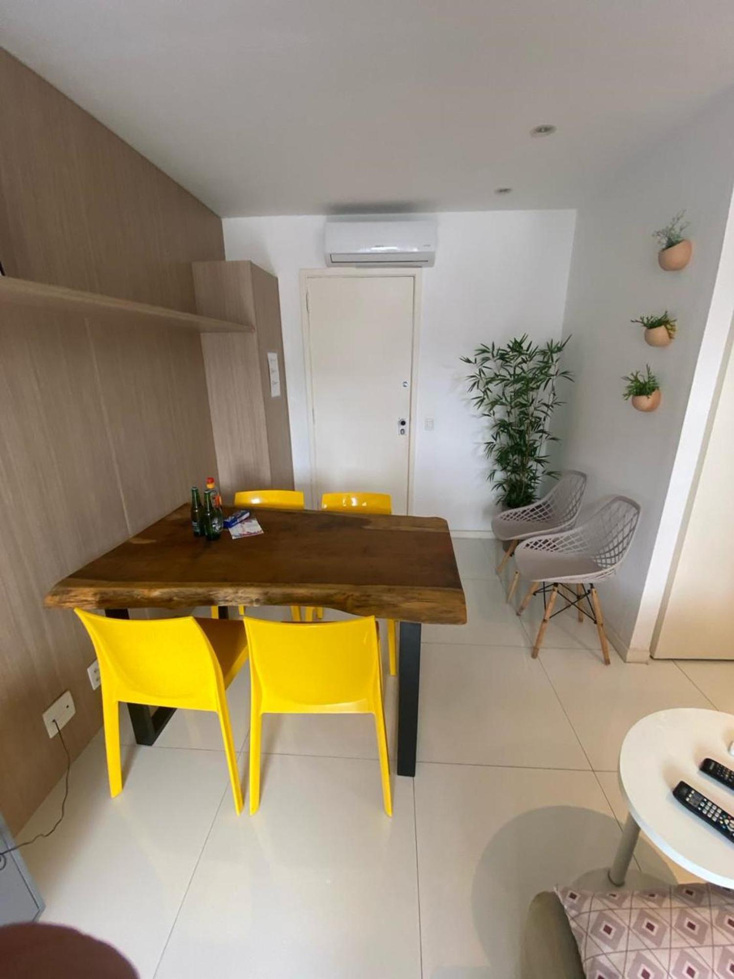 Ipl1014 Leblon Service - Leblon Apartamento *