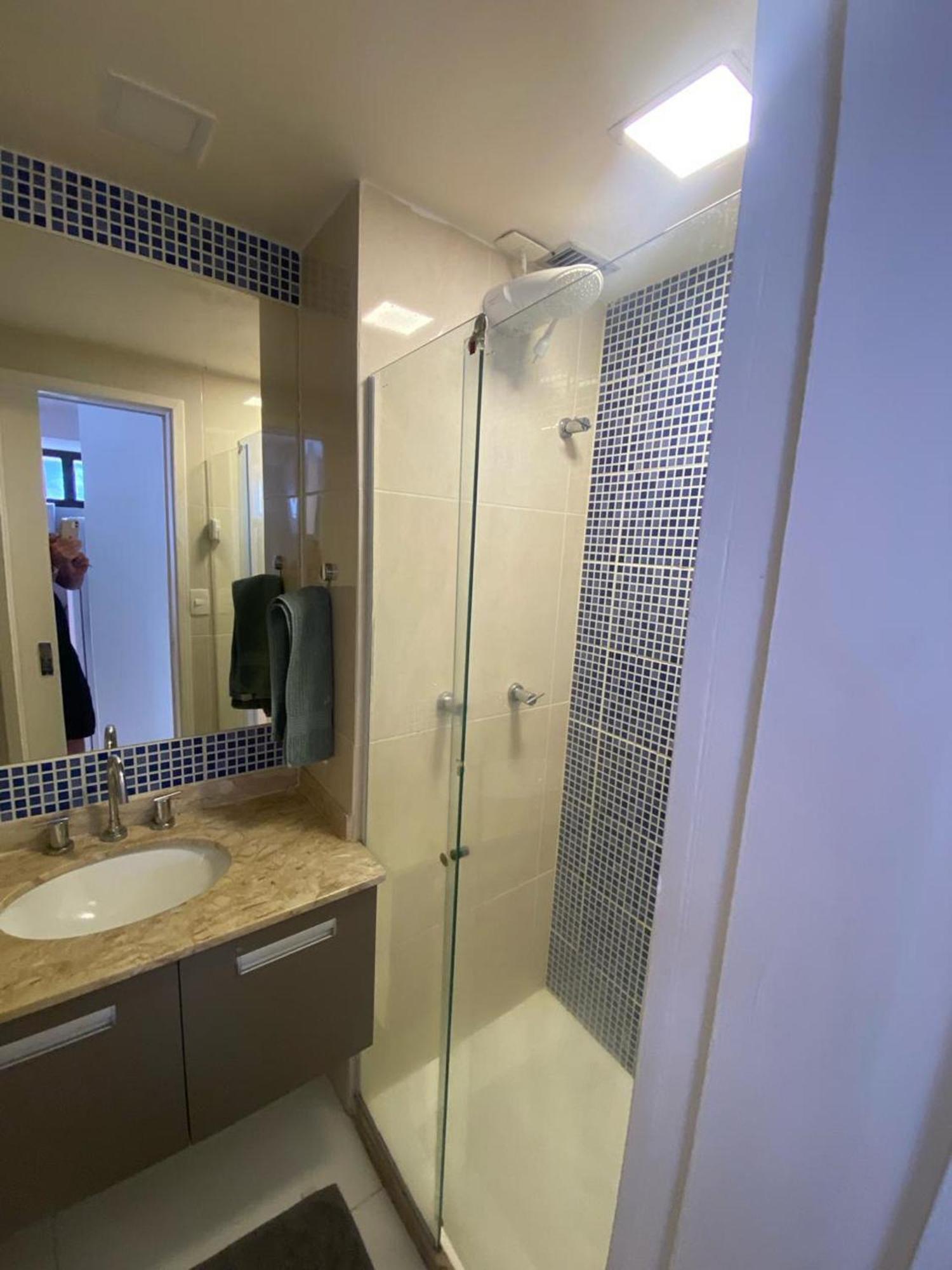 Ipl1014 Leblon Service - Leblon Apartamento *