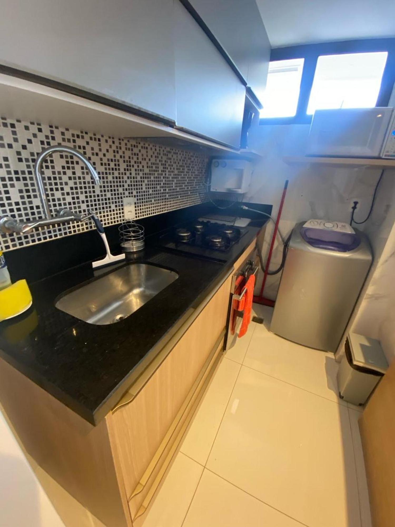Ipl1014 Leblon Service - Leblon Apartamento *